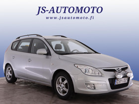 Hyundai I30, Autot, Oulu, Tori.fi