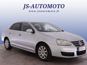 Volkswagen Jetta, Autot, Oulu, Tori.fi