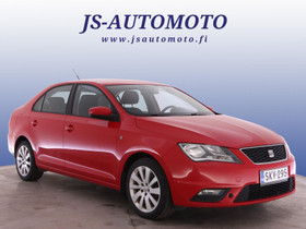 Seat Toledo, Autot, Oulu, Tori.fi