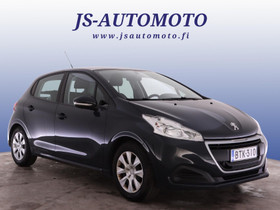 Peugeot 208, Autot, Oulu, Tori.fi