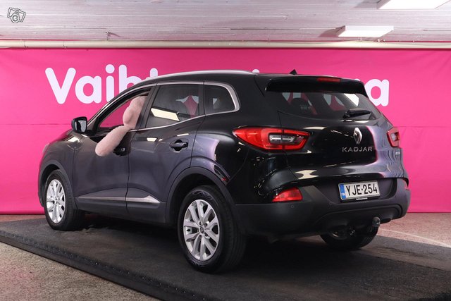 Renault Kadjar 22