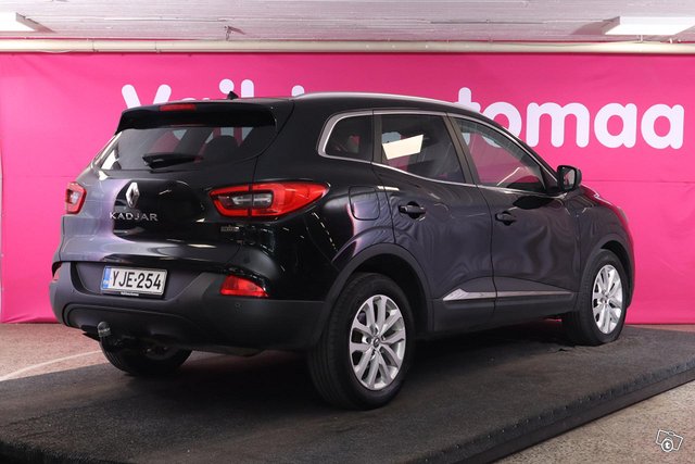 Renault Kadjar 23