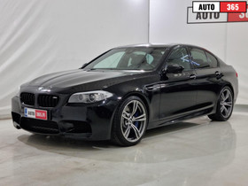 BMW M5, Autot, Pirkkala, Tori.fi