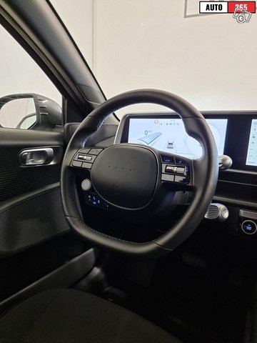 Hyundai Ioniq 6 7