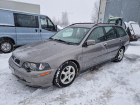 Volvo V40, Autot, Helsinki, Tori.fi