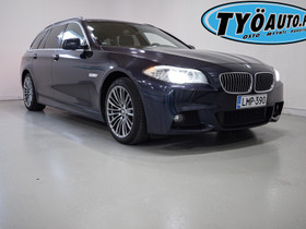 BMW 530, Autot, Lieto, Tori.fi