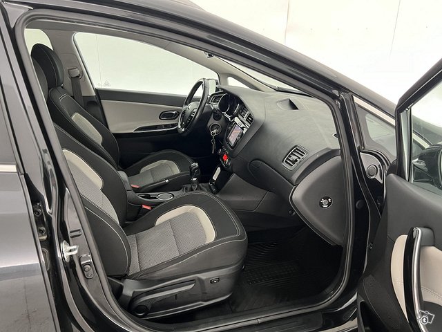 Kia Ceed 6