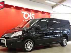 Toyota Proace, Autot, Valkeakoski, Tori.fi