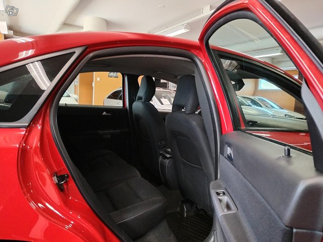 Volvo S40 6