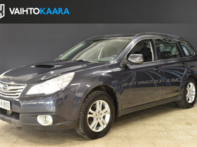 Subaru Outback, Autot, Tuusula, Tori.fi