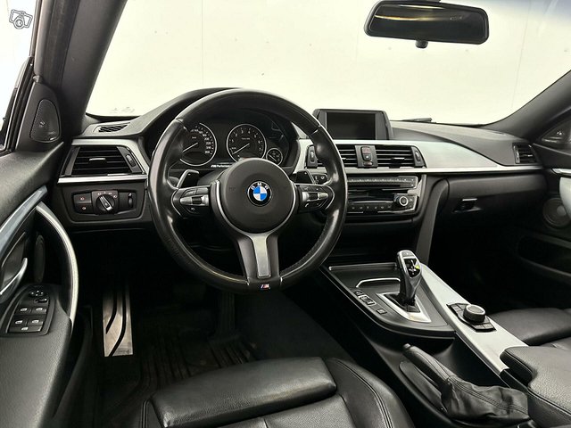 BMW 428 18