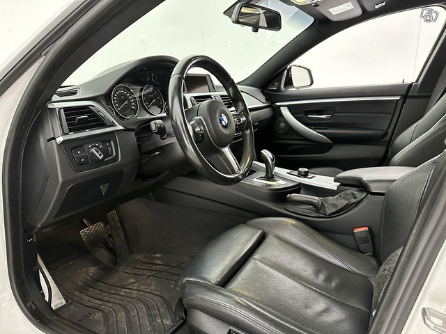 BMW 428 23