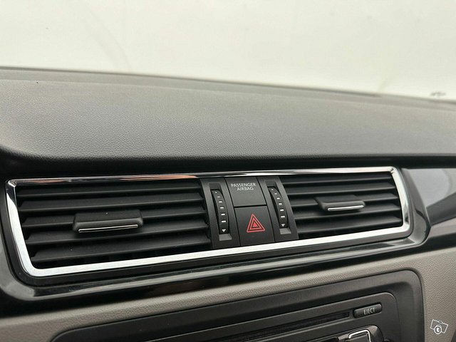 Seat Toledo 9