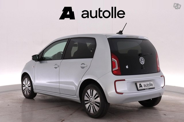 Volkswagen Up 19