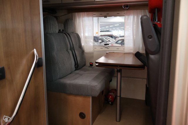 FIAT Ducato 7