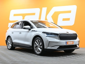 Skoda Enyaq, Autot, Hyvink, Tori.fi