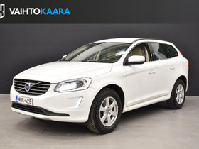 Volvo XC60, Autot, Tuusula, Tori.fi