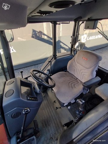 Valtra 900 12