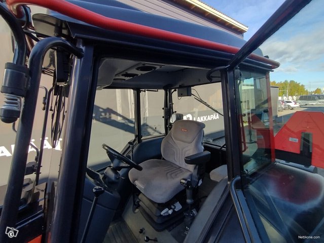 Valtra 900 16