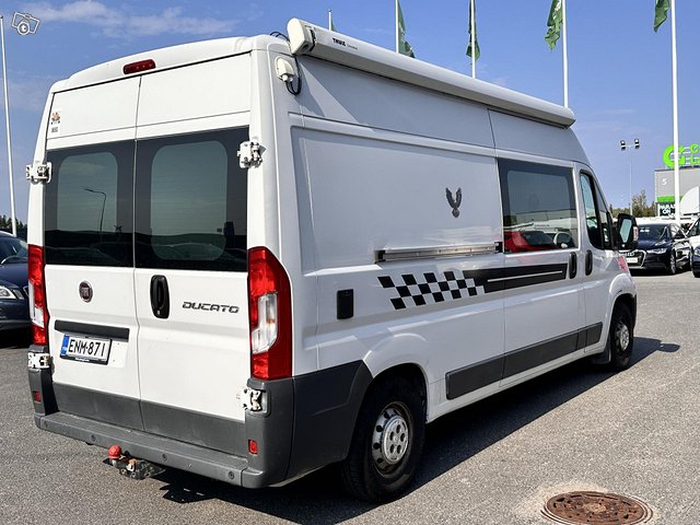 Fiat Ducato 2