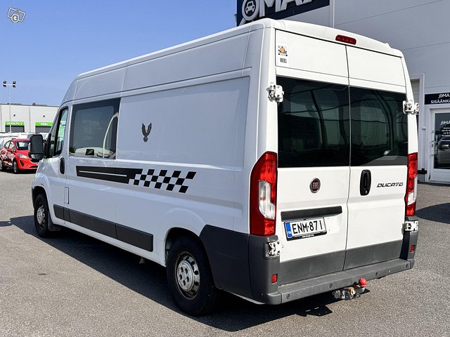 Fiat Ducato 3