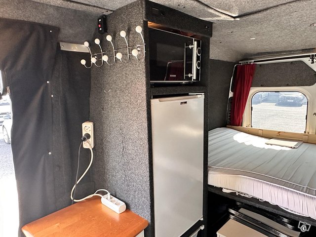 Fiat Ducato 17