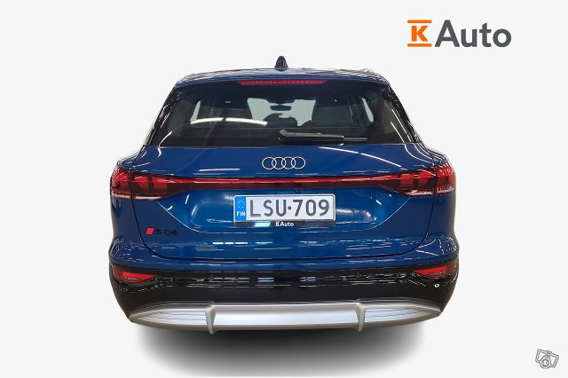 Audi SQ6 E-tron 3