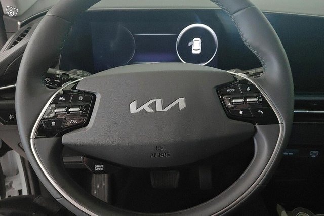 Kia NIRO 16