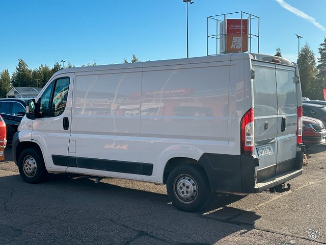 Fiat Ducato 2