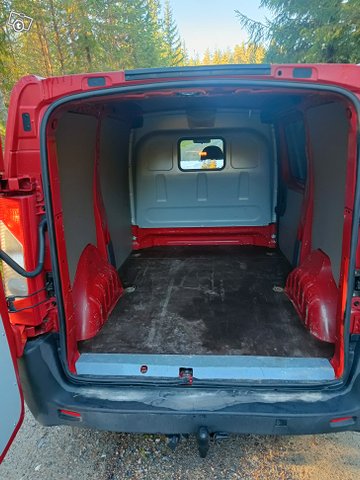 Fiat Scudo 22