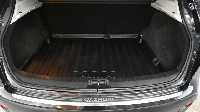 Nissan Qashqai 24