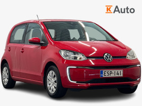 Volkswagen Up, Autot, Hmeenlinna, Tori.fi