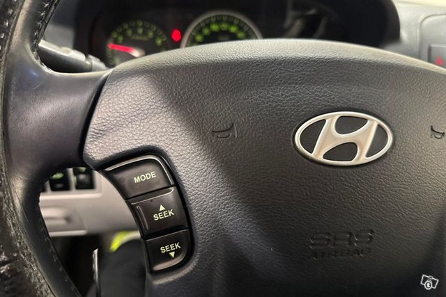 Hyundai Sonata 18