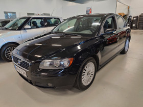 Volvo S40, Autot, Salo, Tori.fi