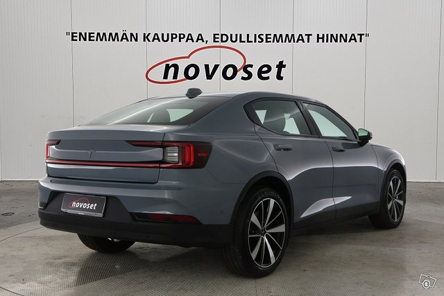 POLESTAR 2 4