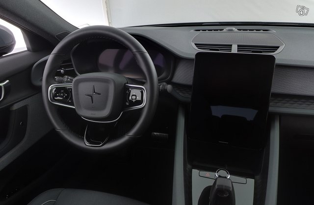 POLESTAR 2 9