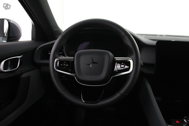 POLESTAR 2 14