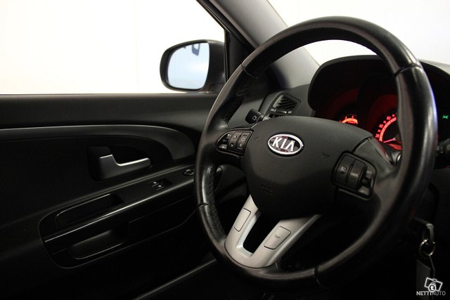 Kia Ceed 13