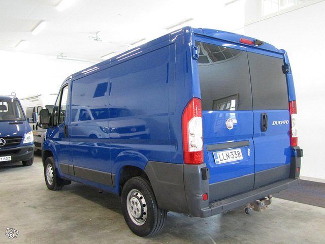 Fiat Ducato 3