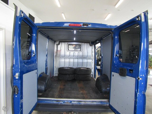 Fiat Ducato 6