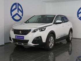 Peugeot 3008, Autot, Helsinki, Tori.fi