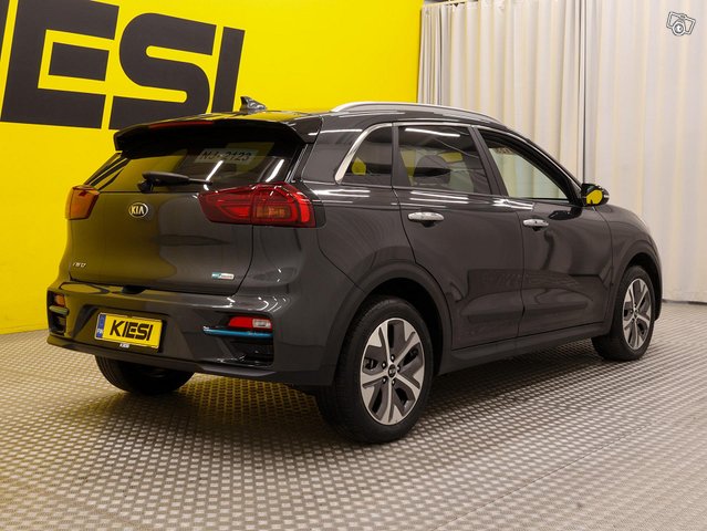 Kia Niro 2