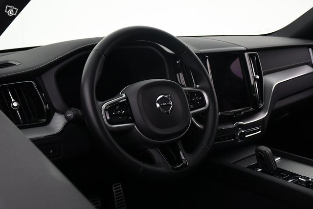 Volvo XC60 12