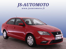 Seat Toledo, Autot, Oulu, Tori.fi