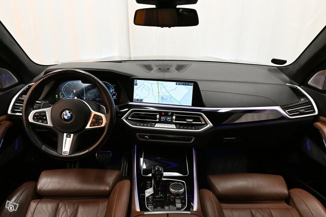 BMW X5 14