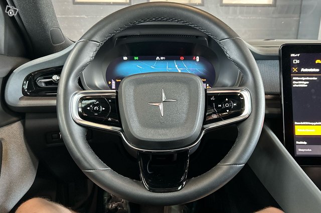 Polestar 2 15