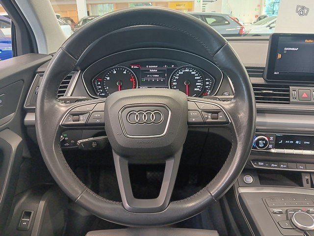 AUDI Q5 15