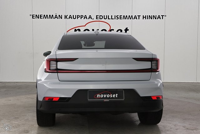 POLESTAR 2 3