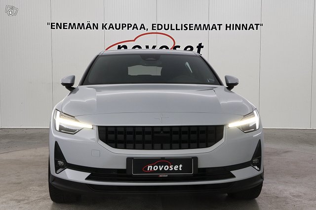 POLESTAR 2 6