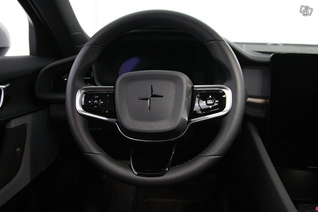 POLESTAR 2 14